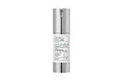 Gesichtspflege - VT COSMETICS Reedle Shot 700 30ml - 8809695678448