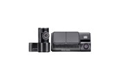 Dashcam - ROAD ANGEL Dash Cam Halo Ultima 4K Dual with GPS - Halo Ultima 4K Dual