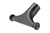 Laubsauger/-bläser - Makita GB00000165 Flat Nozzle - GB00000165