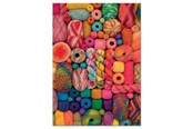 Puzzle - Educa 500 Yarn - 80-20172