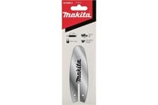 Gartengeräte - Makita 1910W0-3 Guide Bar Set - 1910W0-3