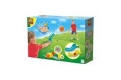 Wasserspielzeug - SES Creative Splash Water Catch - 02304