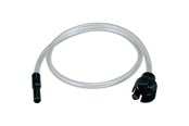 Laubsauger/-bläser - Makita 191X21-8 Leaf Blower Accessory - 191X21-8