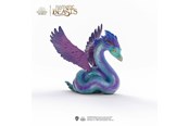 Schleich - Schleich Fantastic Beasts - Occamy - 14903