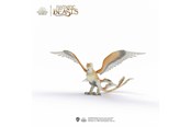 Schleich - Schleich Fantastic Beasts - Thunderbird - 14904