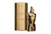 Parfüm und Düfte - Jean Paul Gaultier Elixir Absolu Parfum Intense - 8435415102339