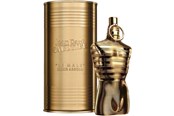 Parfüm und Düfte - Jean Paul Gaultier Elixir Absolu Parfum Intense - 8435415102353