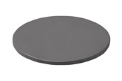 Grill und Zubehör - Weber baking stone - 18413