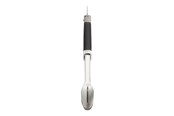 Küchengerät - Weber Premium Barbecue Tongs - 6760