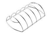 Grill und Zubehör - Weber Spare Rib Holder - 6605