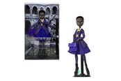 Dolls & Accessories - Monster High x Wednesday Bianca Barclay Doll - JDR71