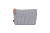 Taschen - KUNGSBACKA Toiletry Bag Frida Mellan Randig - 2004036