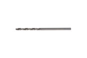 Bohrer & Bits - Makita D-77693 Drill Bit HSS-GS 1.5x40mm 2 pieces - D-77693
