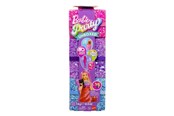 Dolls & Accessories - Barbie Unboxed Red Original Doll - 960-2582