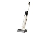 Handstaubsauger - MOVA 2-in-1 Staubsauger K30 Mix - HMV24A