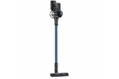 Staubsauger - MOVA Staubsauger S4 Detect - VS15A