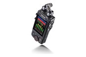 MP3-Player & Zubehör - Tascam Portacapture X8 - MP3 Spieler - PORTACAPTURE X8