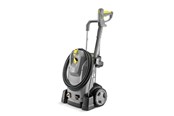 Hochdruckreiniger - Kärcher Hochdruckreiniger HD 6/15 M pressure washer - 1.150-930.0