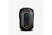 Kraftwerk - Aqiila Powerbird S140 – Mini Power station 54 000mAh 200Wh - 406028