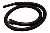 Staubsauger Zubehör - hanestroem Vacuum Cleaner Hose - 2115
