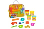 Bausets - Play-Doh Starter Set - B11695L04
