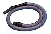 Staubsauger Zubehör - hanestroem Vacuum Cleaner Hose - 2135