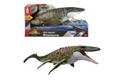 Figuren - Jurassic World Rebirth Bite & Blast Mosasaurus - JCH00