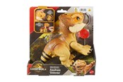 Figuren - Jurassic World Rebirth Tame 'n Train Dolores - 969-2551