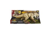 Figuren - Jurassic World Rebirth Feature D.Rex - 969-2552