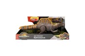 Figuren - Jurassic World Rebirth Tail Thrasher Spinosaurus - 969-2553