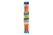 Spielzeugauto - Hot Wheels Track Creator: Straight Track Pack - JDW41