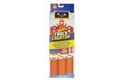 Spielzeugauto - Hot Wheels Track Creator: Car & Track Starter Pack - JDW43