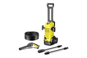 Hochdruckreiniger - Kärcher Hochdruckreiniger K 3 Modular - 1.676-350.0
