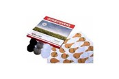 Mikrofone - Rycote Overcovers Original Multi 30-Pack - RYC065505