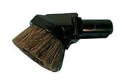 Staubsauger Zubehör - hanestroem Vacuum Cleaner Brush - 353203