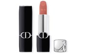 Make-Up - Christian Dior Velvet Lipstick - 3348901658409