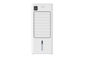 Klima / Ventilatoren / Klimaanlage - Taurus Air Cooler R950 White - 956331000