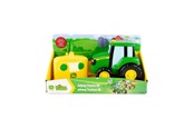 Ferngesteuert - John Deere Remote Controlled Johnny Tractor RC - 942-429461