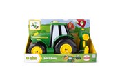 Spielzeugauto - John Deere Build A Johnny Tractor - 942-466551