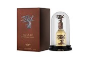 Parfüm und Düfte - Lattafa Pride Eternal Oud Edp Spray 100ml - 6291108738115