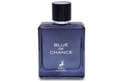 Parfüm und Düfte - Maison Alhambra Blue De Chance Eau de Parfum 100 ml - 6291107459165
