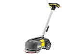 Staubsauger - Kärcher Staubsauger Professional 30/4 C Bp Pack - 1.783-230.0