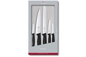 Küchengerät - Victorinox Swiss Classic kitchen set 5 pcs. - 6.7133.5G