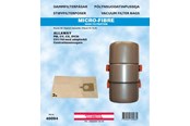 Staubsaugerbeutel - hanestroem Vaccum Cleaner Dustbags - 3 Pack - 40094