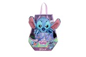 Plush - Baby Paws - Stitch 24 cm - 264-927001