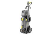 Hochdruckreiniger - Kärcher Hochdruckreiniger 1.520-928.0 pressure washer - 1.520-928.0