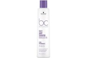 Haircare - Schwarzkopf Frizz Away Shampoo - 4045787725391