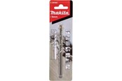 Bohrer & Bits - Makita E-06482 Masonry Drill Bit 8x110 mm - E-06482