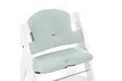 Babypflege - Hauck Highchair Pad - 66745
