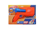 Spielzeugwaffen - NERF N Series Ward - G0132EU40